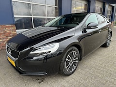 Volvo V40 - 1.5 T2 POLAR+ Automaat, Navi, Stoelverwarming, ALL IN Prijs