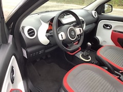 Renault Twingo - 1.0 SCE COLLECTION