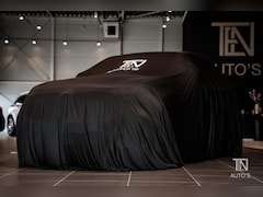 Volkswagen Golf - 1.0 TSI | Camera | CarPlay | Stoelverwarming