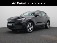 Volvo XC40 - Recharge Core