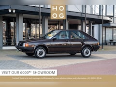 Alfa Romeo Arna - 1.2 SL