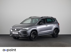 SEAT Ateca - 1.5 TSI FR Business Intense | Elektr. Panoramisch kanteldak| Velgen 'Exclusive Glossy Blac