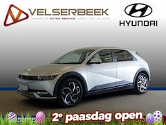 Hyundai IONIQ 5 - Style 58 kWh * Carplay / Camera / LMV