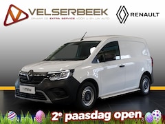 Renault Kangoo - 1.5 dCi 75 Comfort *1ste eigenaar/37.427 Km/Airco