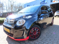 Citroën C1 - 1.0 VTi Feel