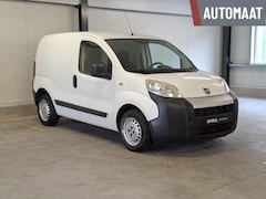 Fiat Fiorino - 1.3 MJ SX Automaat (Airconditioning/Org NL/NAP)