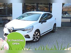 Renault Clio - 1.0 TCe 90 Evolution