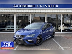 SEAT Leon - 2.0 TSI CUPRA 300|Lane|Pano|Maxton|Motec|Keyless|Camera|