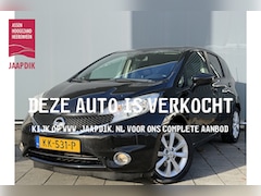 Nissan Note - BWJ 2016 | 1.2 98PK Connect Ed | CLIMA | NAVI | CRUISE | LICHTMETAAL | PRIVACY GLASS | LMV