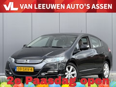 Honda Insight - 1.3 Elegance | Stoelverwarming | Automaat