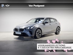 BMW 1-serie - 120 | Selections 1500