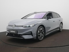 Volkswagen ID.7 Tourer - Limited Edition 77 kWh accu 210 kW / 286 PK Varian