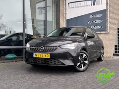 Opel Corsa-e - Business 50 kWh*3FASE*CARPLAY*ECC*CRUISE*NAVI*PDC