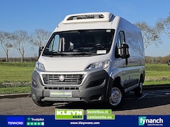 Fiat Ducato - 2.3 L2H2 Koelwagen FRIGO
