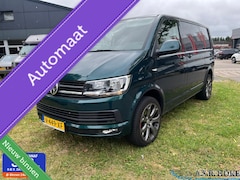 Volkswagen Transporter - 2.0 TDI L1H1
