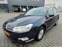 Citroën C5 - 1.8 16V Dynamique