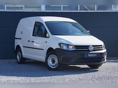 Volkswagen Caddy - Bestel 2.0 TDI L1H1 BMT Comfort Navi Airco