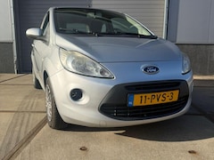 Ford Ka - 1.2 Comfort start/stop