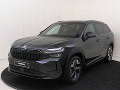Skoda Kodiaq - 1.5 TSI MHEV Sportline Business