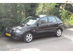 SEAT Ibiza - 1.4 Beat AIRCO Rijdt PERFEKT