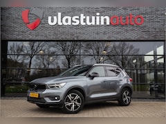 Volvo XC40 - 1.5 T3 Inscription , Harman/Kardon, Trekhaak, Memory, Keyless,