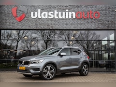 Volvo XC40 - 1.5 T3 Momentum , Achteruitrijcamera, Cruise control, Navigatie,