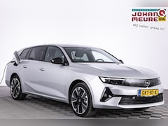 Opel Astra Sports Tourer - Electric 54 kWh | Full LED | AGR | VELGEN