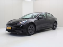 Tesla Model 3 - Standard RWD Plus FACELIFT 92% SoH [ LFP ACCU+WARMTEPOMP+AUTOPILOT+60 kWh+PREMIUM AUDIO ]