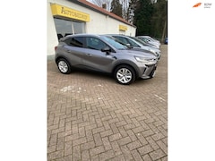 Mitsubishi ASX - 1.6 HEV AT Intense