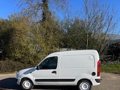 Renault Kangoo Express - 1.5 dCi 80 Grand Confort