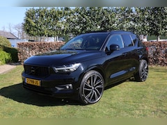 Volvo XC40 - 2.0 T5 AWD R-Design Intro Edition, Onderscheidend, Full options Alles in kleur, 21" LM, Pa