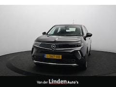 Opel Mokka-e - Business Elegance 50-kWh SOH 94, 3 | Warmtepomp | Matrix Led | Camera | Navigatie | Stoel/