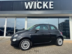 Fiat 500 - 1.2 Popstar Airco APK 2017 Led