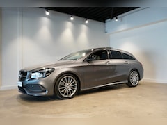 Mercedes-Benz CLA-klasse Shooting Brake - 250 AMG prestige Ambiance/Pano/Trekhaak