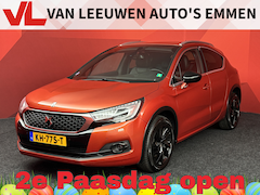 DS 4 Crossback - 1.6 THP Chic | Automaat | Camera | Trekhaak