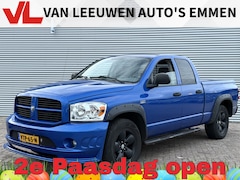 Dodge Ram 1500 - | Lees tekst | Read text |