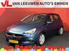 Opel Corsa - 1.4 Edition | Airco | Radio CD | APK 16-11-2026 |