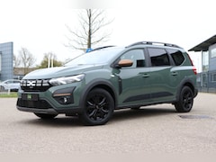 Dacia Jogger - 1.0 TCe 100 ECO-G Extreme (2023) | LPG | 37.000 km | €19.950