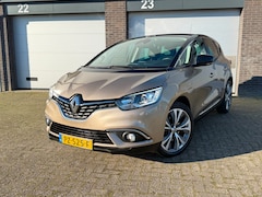 Renault Scénic - 1.2 TCe Collection