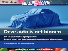 SEAT Ateca - 1.5 TSI 150pk FR Business Intense DSG Automaat / Navigatie / LM 18 inch / LED / Beats / El