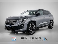 Renault Austral - 1.2 E-Tech full hybrid 200 esprit Alpine Facelift, Pack Vision/Light&Sound/Around View Cam