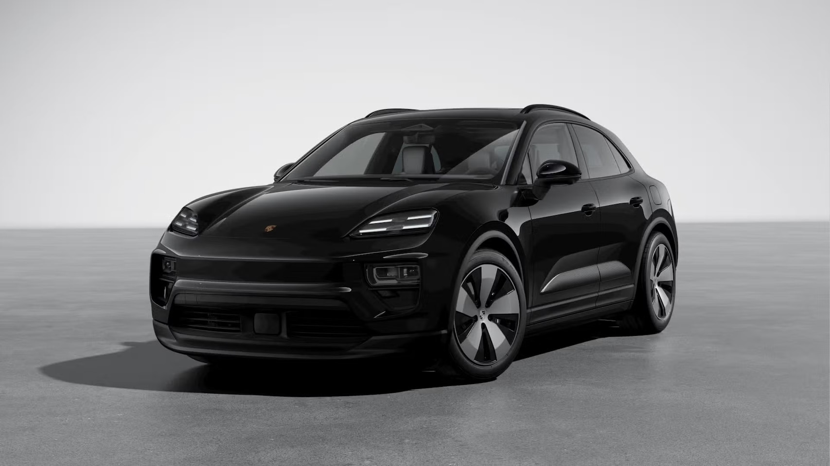 Porsche Macan - 4 - AutoWereld.nl