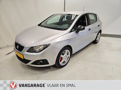 SEAT Ibiza - 1.2 Style