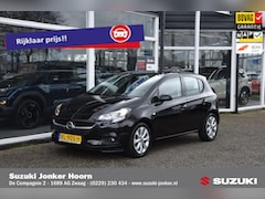 Opel Corsa - 1.4 Favourite