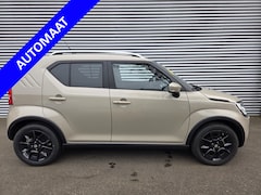 Suzuki Ignis - 1.2 SH Style
