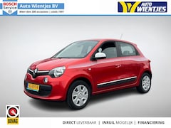 Renault Twingo - 1.0 SCe | Collection | Airco