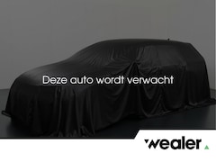 Volkswagen T-Cross - 1.0 TSI R-Line | 116 PK | Automaat | Adaptive cruise control | Navigatiesysteem | R-Line |