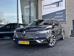 Renault Talisman Estate - 1.3 TCe Business Zen*CLIMA*CRUISE*NAVI*FULL LED