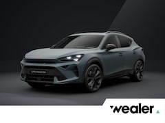 CUPRA Formentor - 1.5 TSI e-Hybrid VZ Performance 272pk / Eclipse pack / Panoramisch schuifdak / Sennheiser