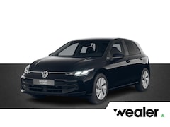 Volkswagen Golf - 8 Life Edition 1.5 eHybrid 150 kW / 204 PK DSG